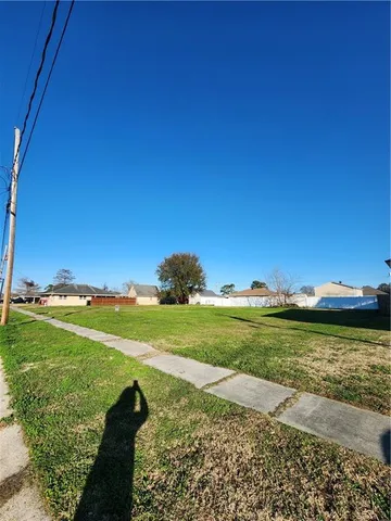 $50,000 | 3013 Lyndell Drive, Chalmette, LA 70043