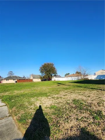 $50,000 | 3013 Lyndell Drive, Chalmette, LA 70043