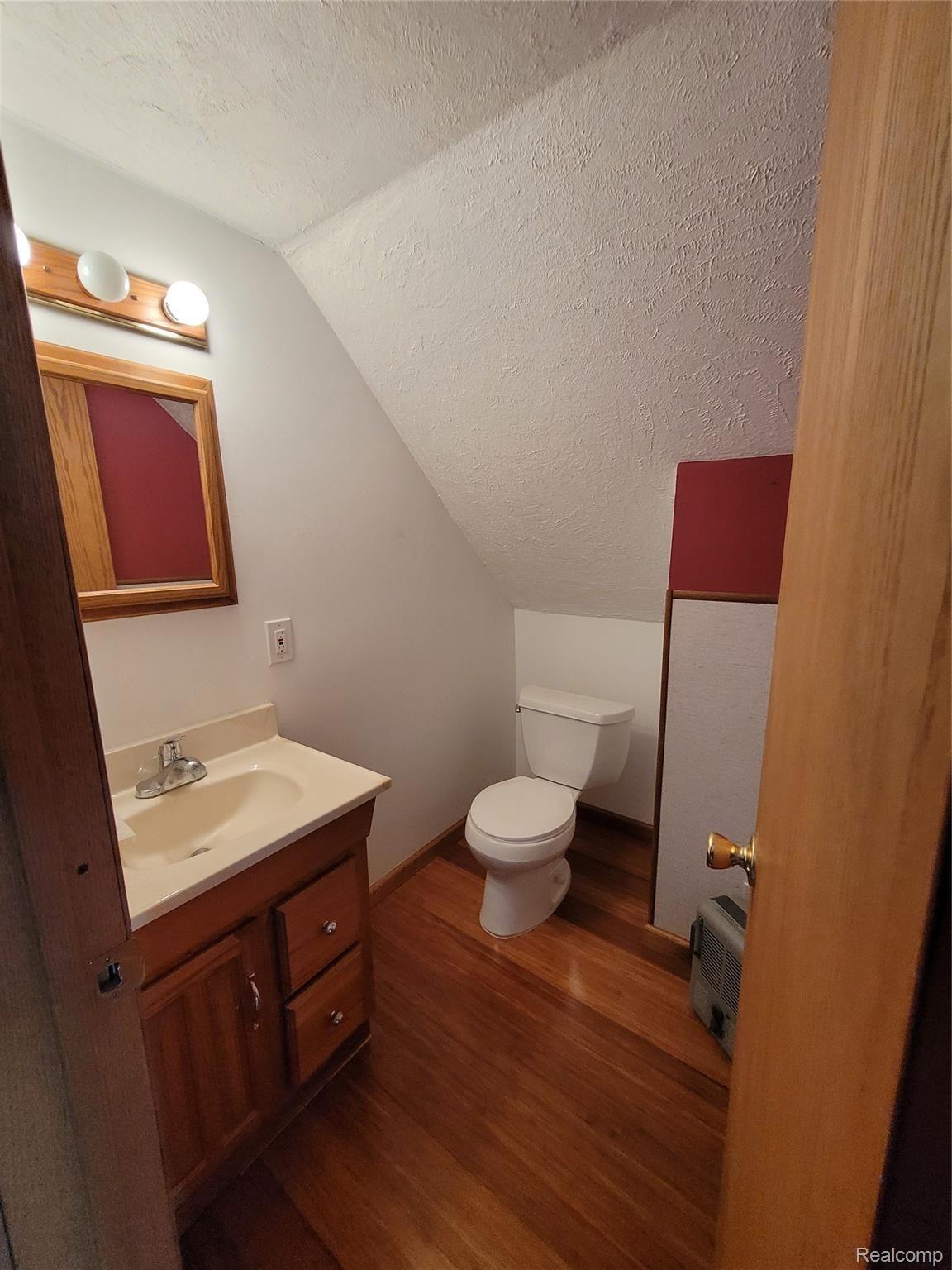 6664 East Forester Road Carsonville, MI 48419 - Photo 66 of 77 20210930_150221.jpg