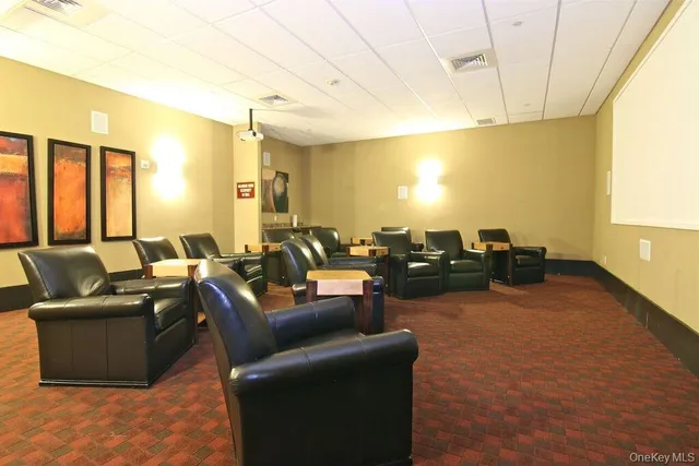 $2,650 | 300 Mamaroneck Avenue, Unit 514, White Plains, NY 10605