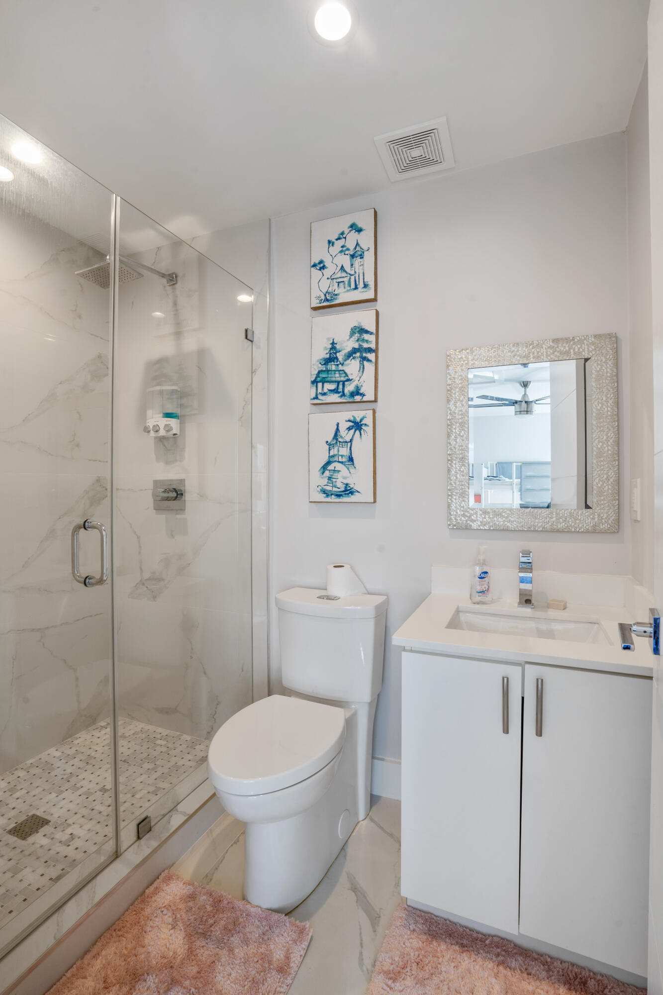 94825 Overseas Highway, Unit 178 Key Largo, FL 33037 - Photo 11 of 17 IMG_4663