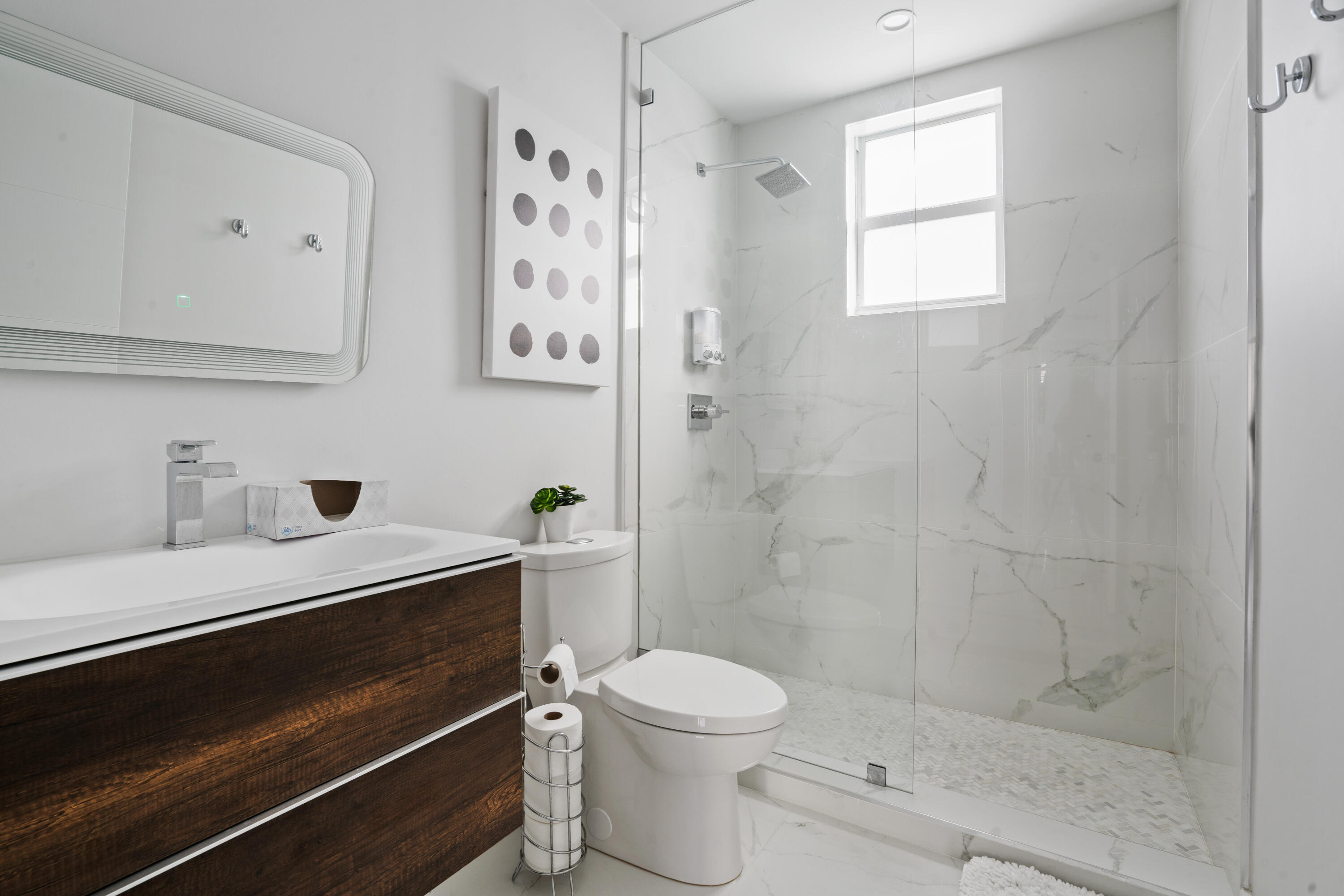 94825 Overseas Highway, Unit 178 Key Largo, FL 33037 - Photo 12 of 17 IMG_4665