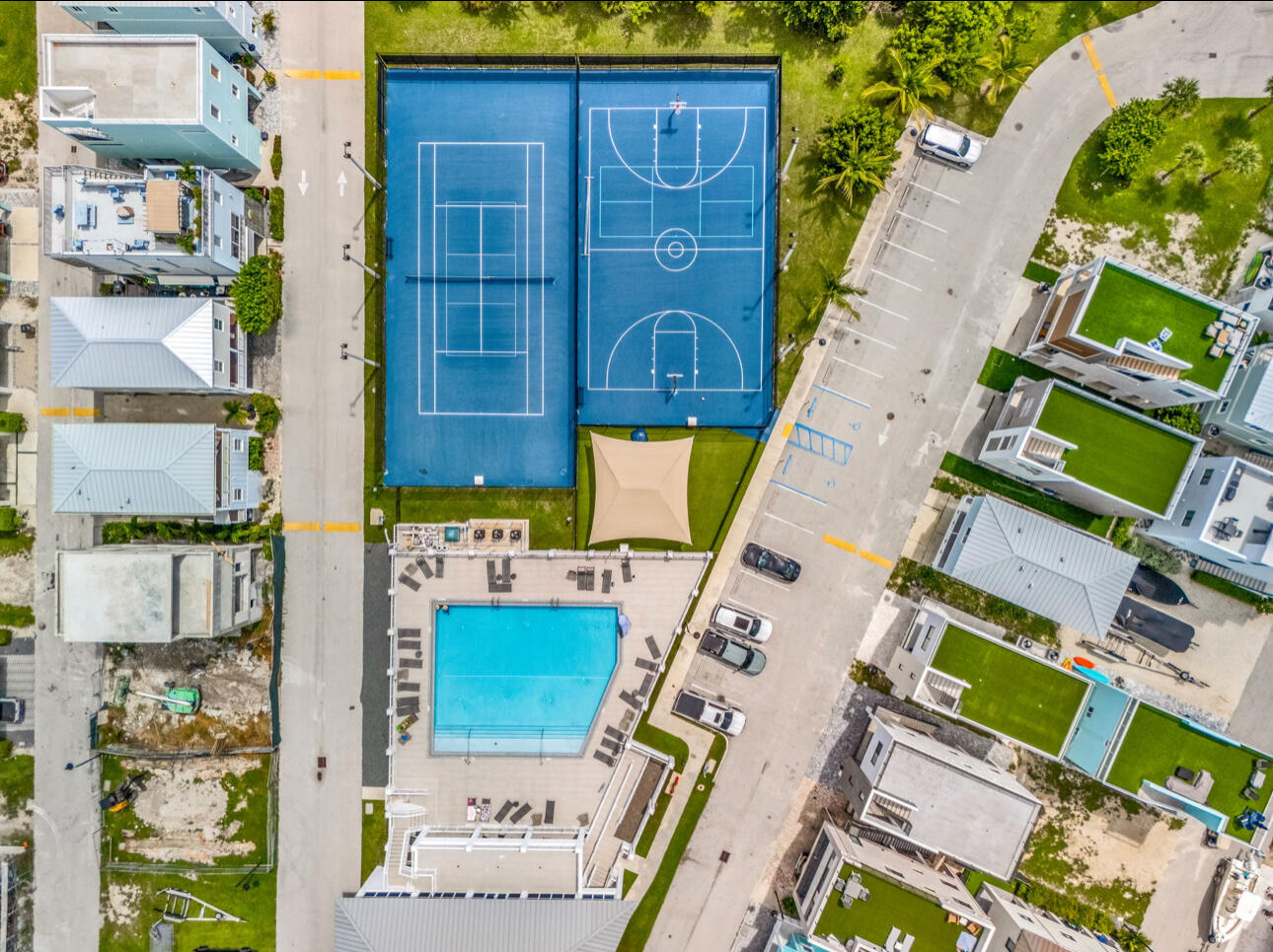 94825 Overseas Highway, Unit 178 Key Largo, FL 33037 - Photo 14 of 17 IMG_4480