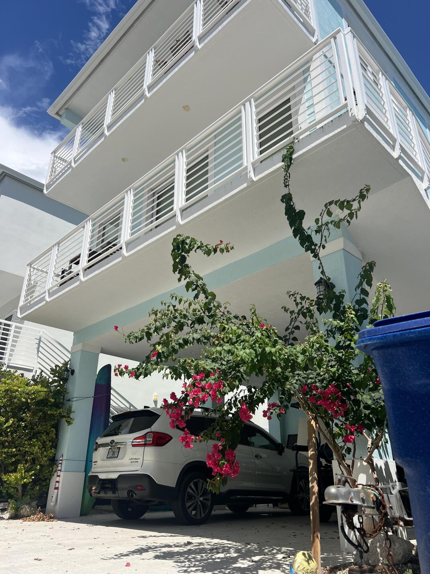 94825 Overseas Highway, Unit 178 Key Largo, FL 33037 - Photo 2 of 17 IMG_0875