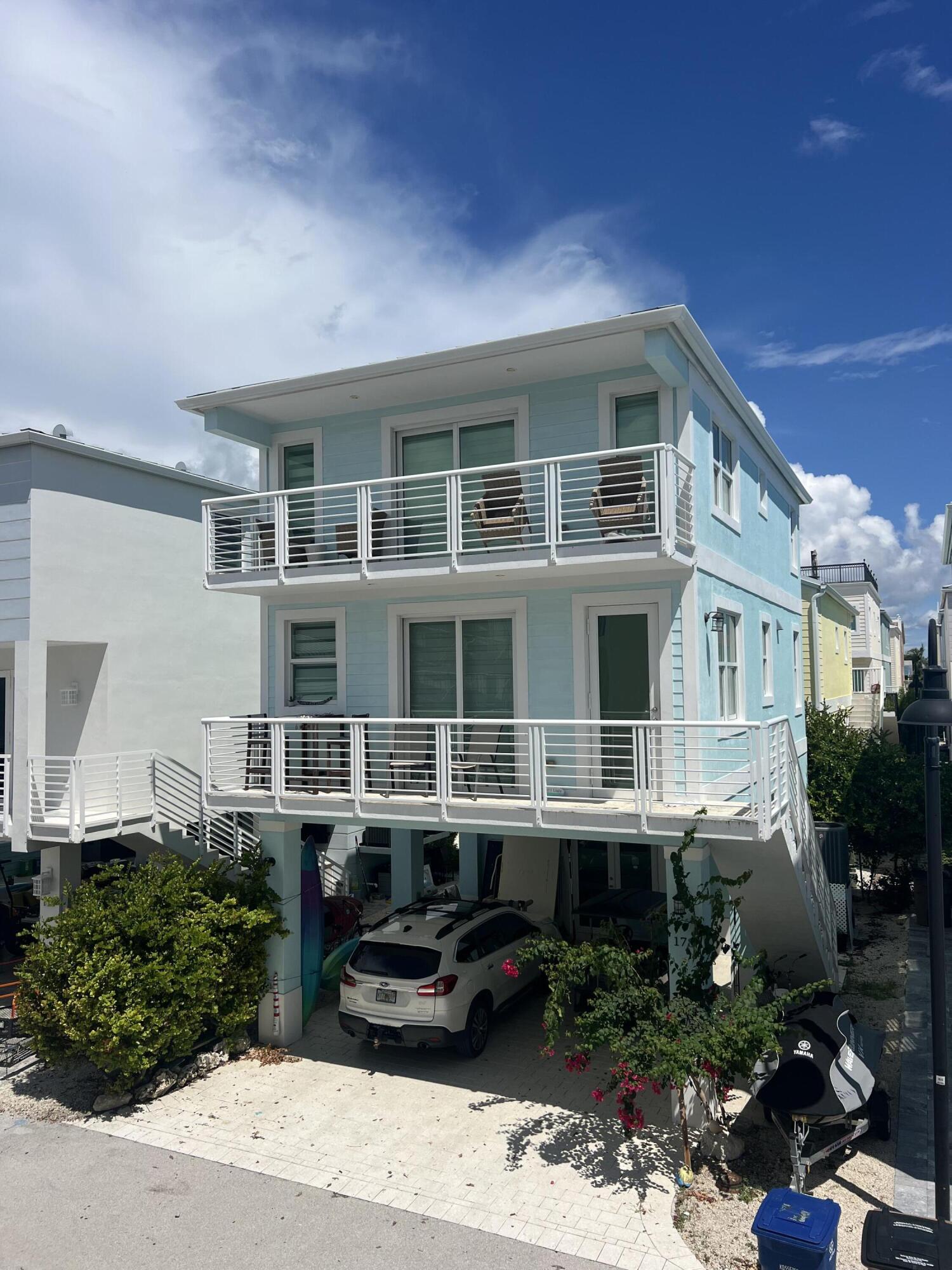 94825 Overseas Highway, Unit 178 Key Largo, FL 33037 - Photo 3 of 17 IMG_0874