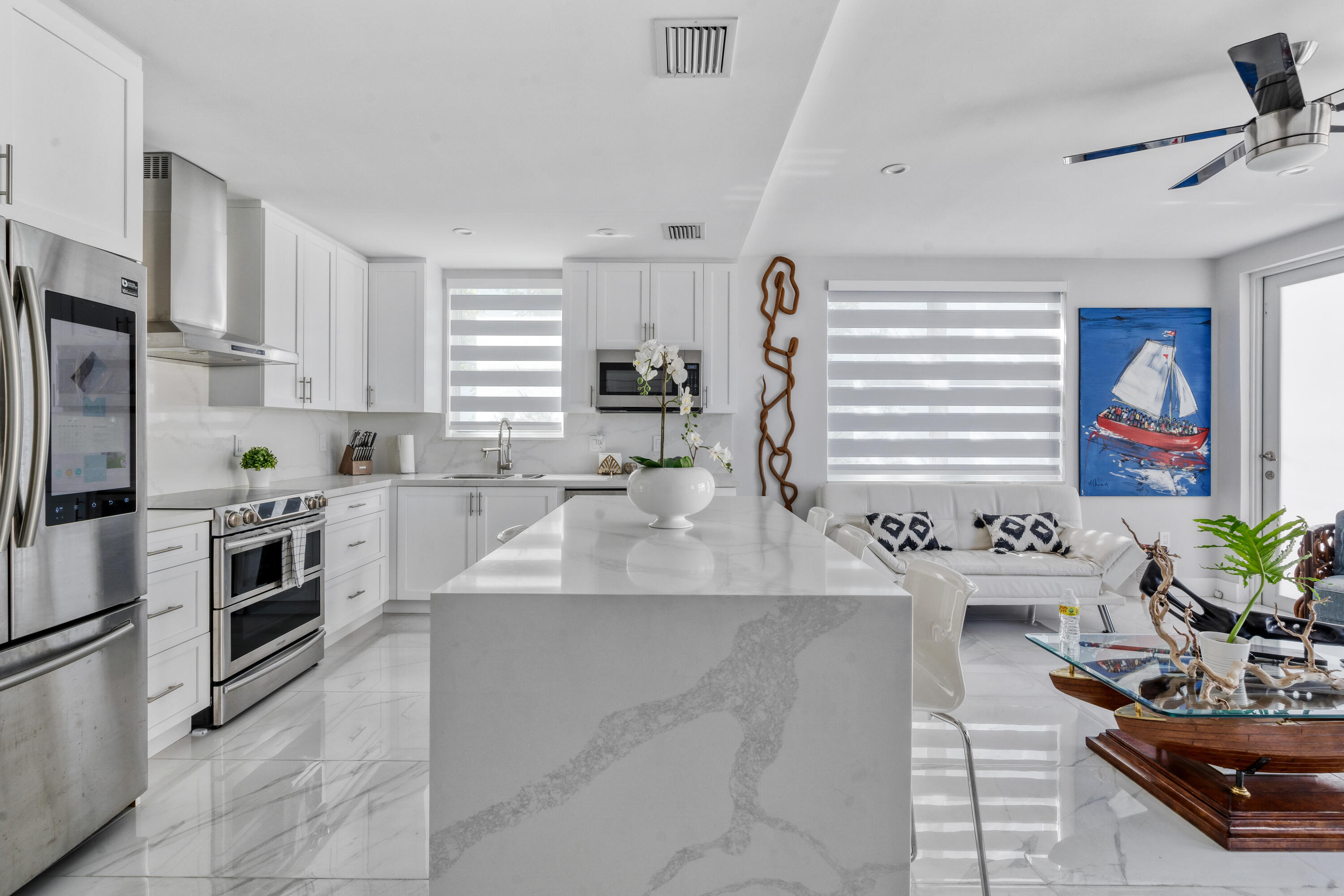 94825 Overseas Highway, Unit 178 Key Largo, FL 33037 - Photo 5 of 17 IMG_4667