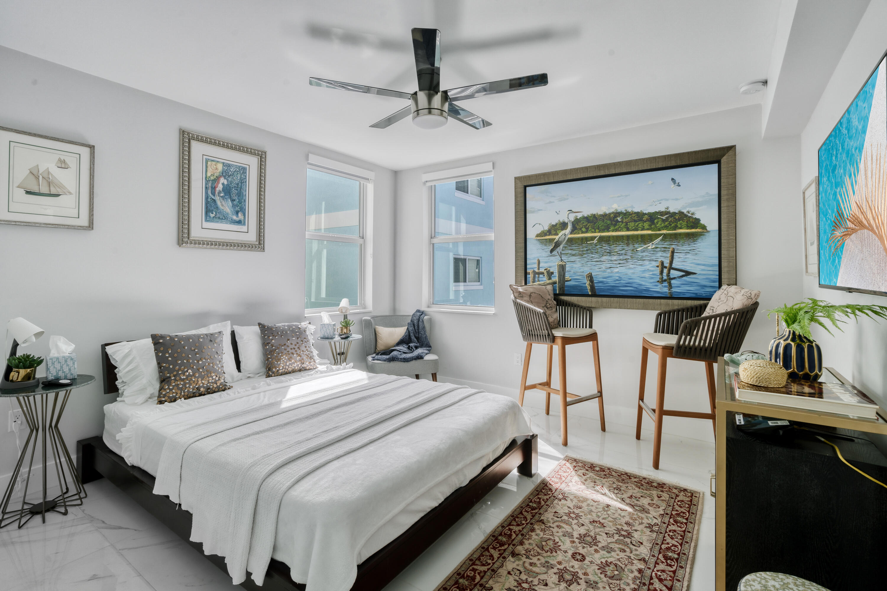 94825 Overseas Highway, Unit 178 Key Largo, FL 33037 - Photo 7 of 17 IMG_4660