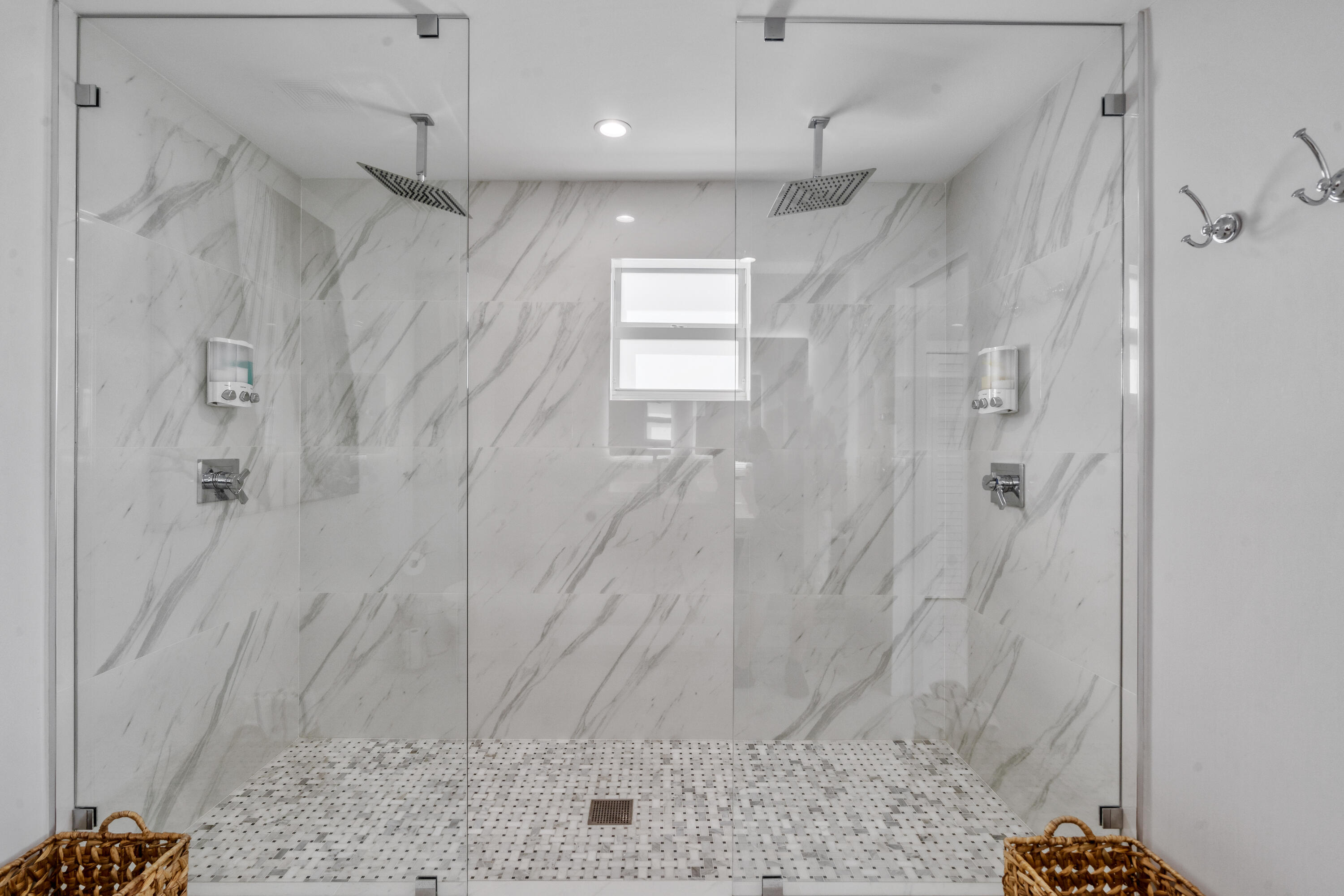 94825 Overseas Highway, Unit 178 Key Largo, FL 33037 - Photo 10 of 17 IMG_4664