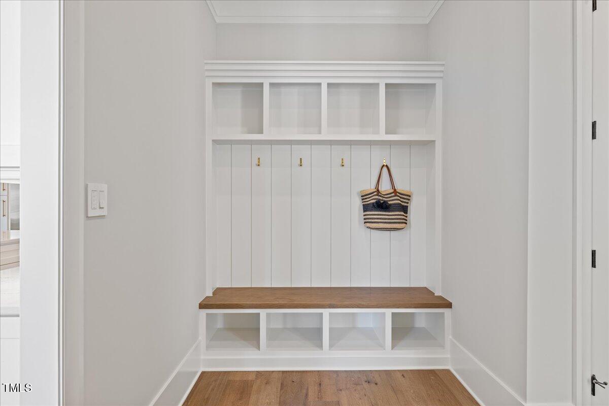 4906 Tremont Drive Raleigh, NC 27609 - Photo 22 of 71 27-4906 Tremont Dr