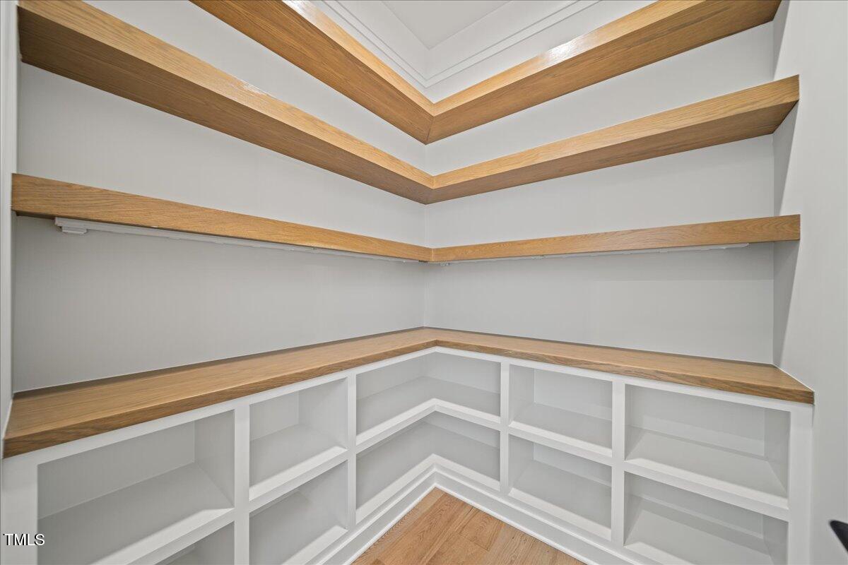 4906 Tremont Drive Raleigh, NC 27609 - Photo 23 of 71 28-4906 Tremont Dr