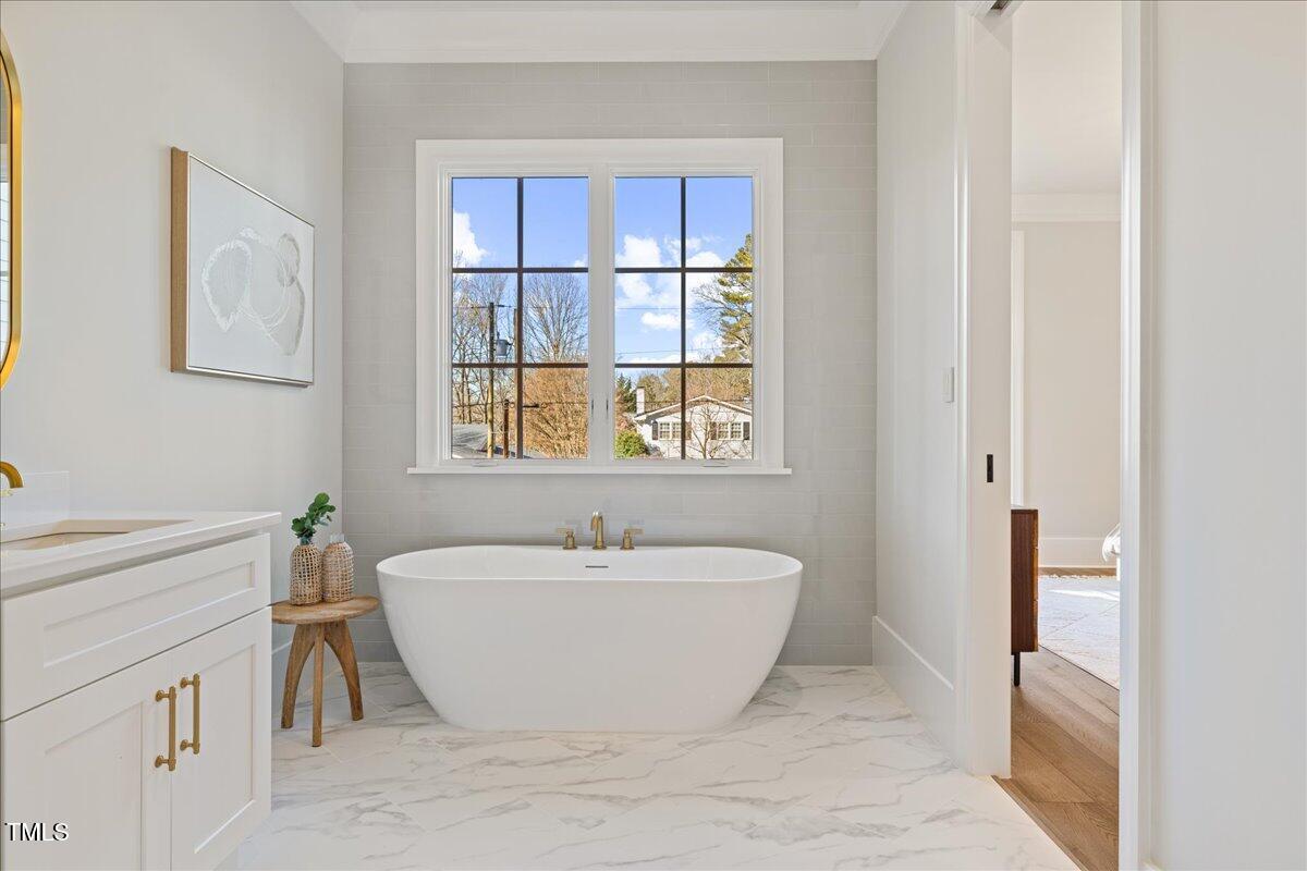 4906 Tremont Drive Raleigh, NC 27609 - Photo 29 of 71 36-4906 Tremont Dr