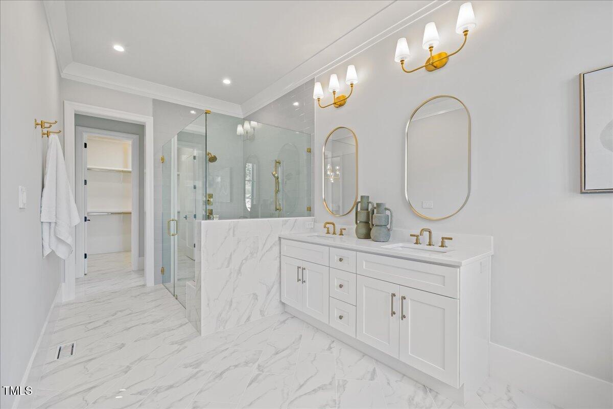 4906 Tremont Drive Raleigh, NC 27609 - Photo 30 of 71 37-4906 Tremont Dr