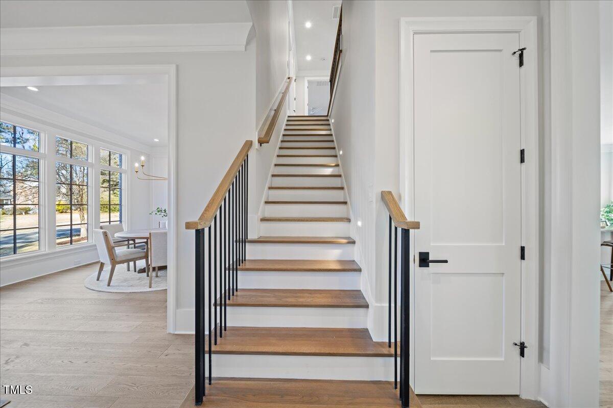 4906 Tremont Drive Raleigh, NC 27609 - Photo 33 of 71 41-4906 Tremont Dr