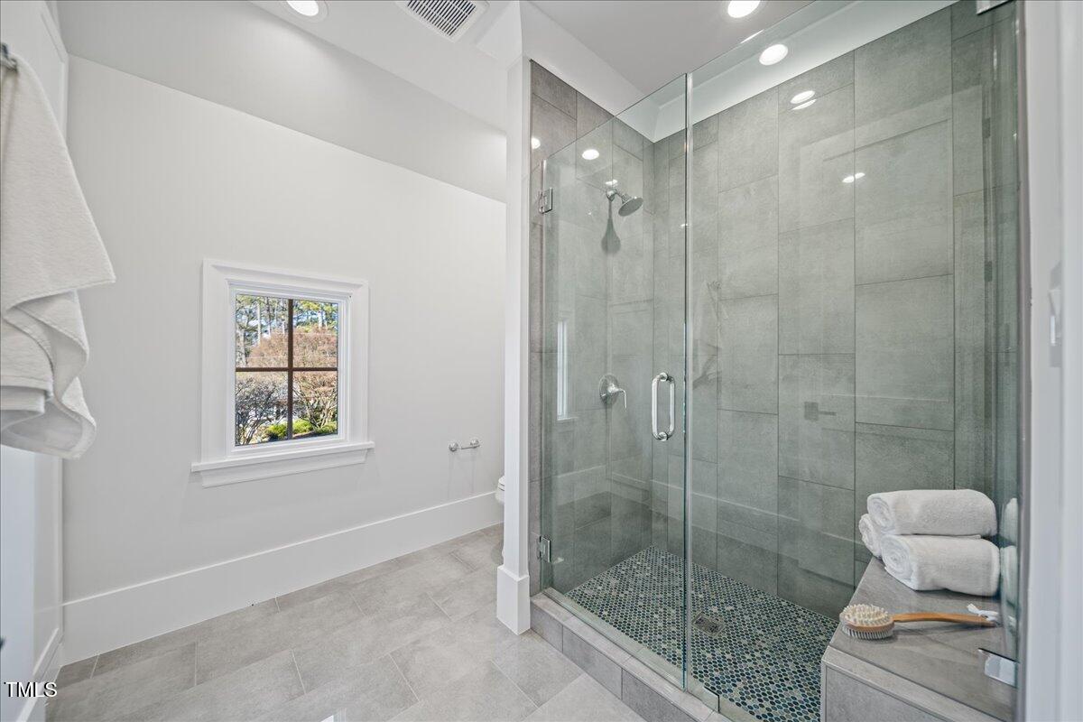 4906 Tremont Drive Raleigh, NC 27609 - Photo 44 of 71 56-4906 Tremont Dr