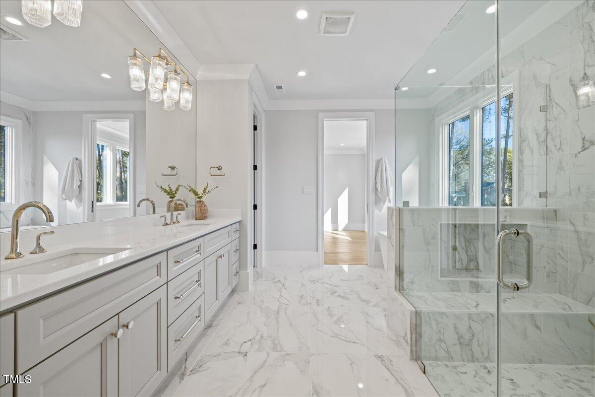 4906 Tremont Drive Raleigh, NC 27609 - Photo 50 of 71 66-4906 Tremont Dr