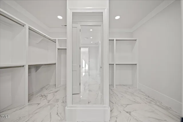 $15,000 | 4906 Tremont Drive, Raleigh, NC 27609