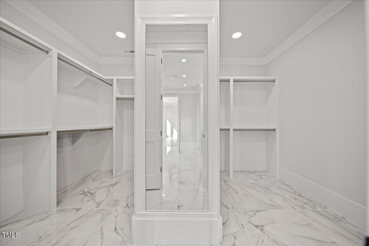 4906 Tremont Drive Raleigh, NC 27609 - Photo 53 of 71 69-4906 Tremont Dr