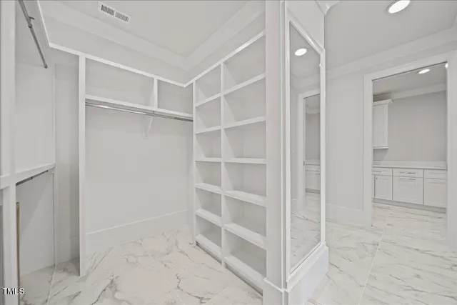 $15,000 | 4906 Tremont Drive, Raleigh, NC 27609