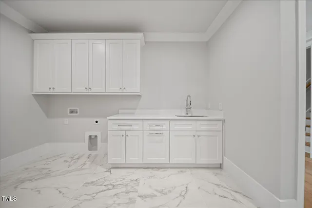 $15,000 | 4906 Tremont Drive, Raleigh, NC 27609