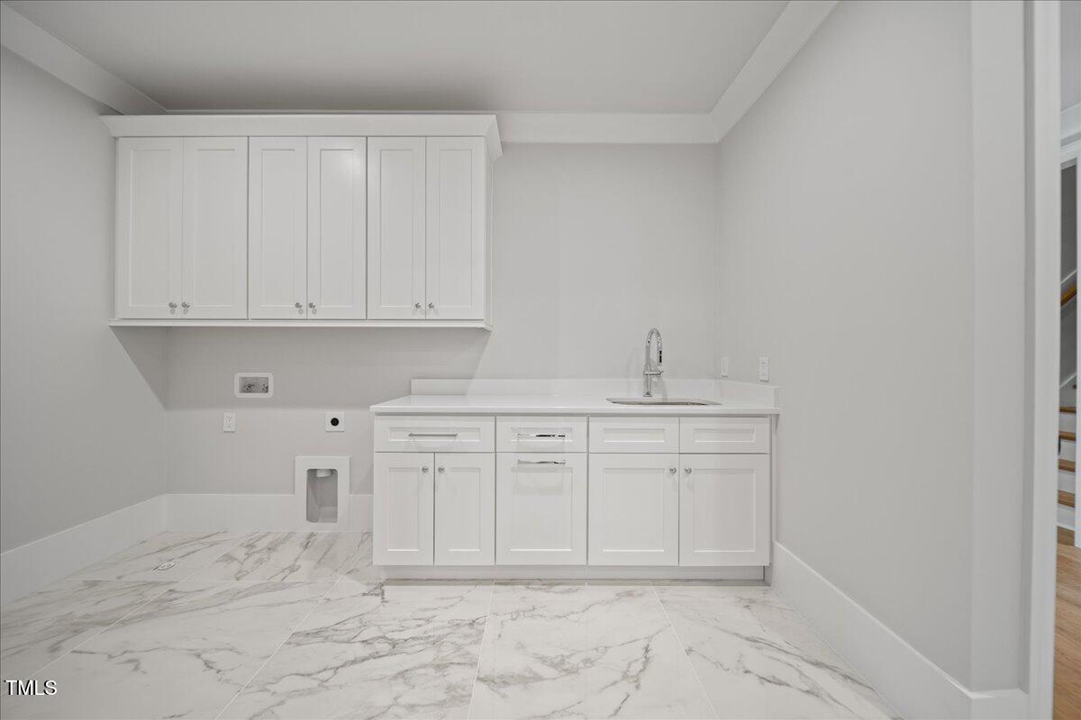 4906 Tremont Drive Raleigh, NC 27609 - Photo 55 of 71 72-4906 Tremont Dr