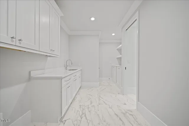 $15,000 | 4906 Tremont Drive, Raleigh, NC 27609