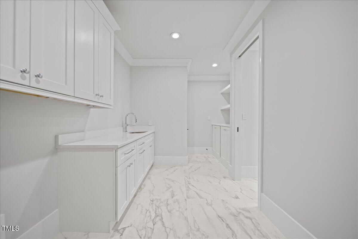 4906 Tremont Drive Raleigh, NC 27609 - Photo 56 of 71 73-4906 Tremont Dr