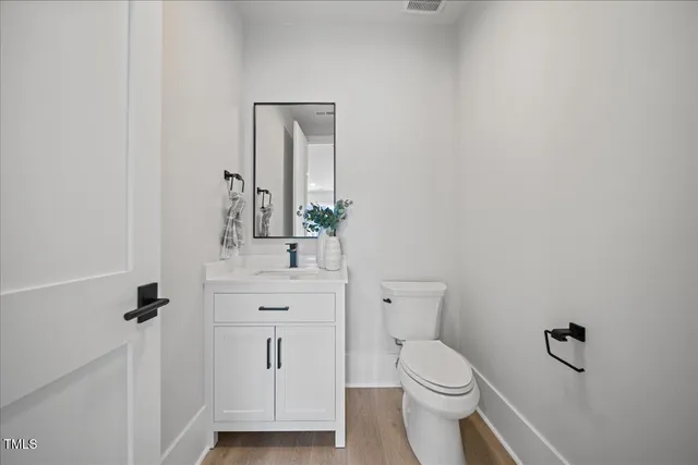 $15,000 | 4906 Tremont Drive, Raleigh, NC 27609