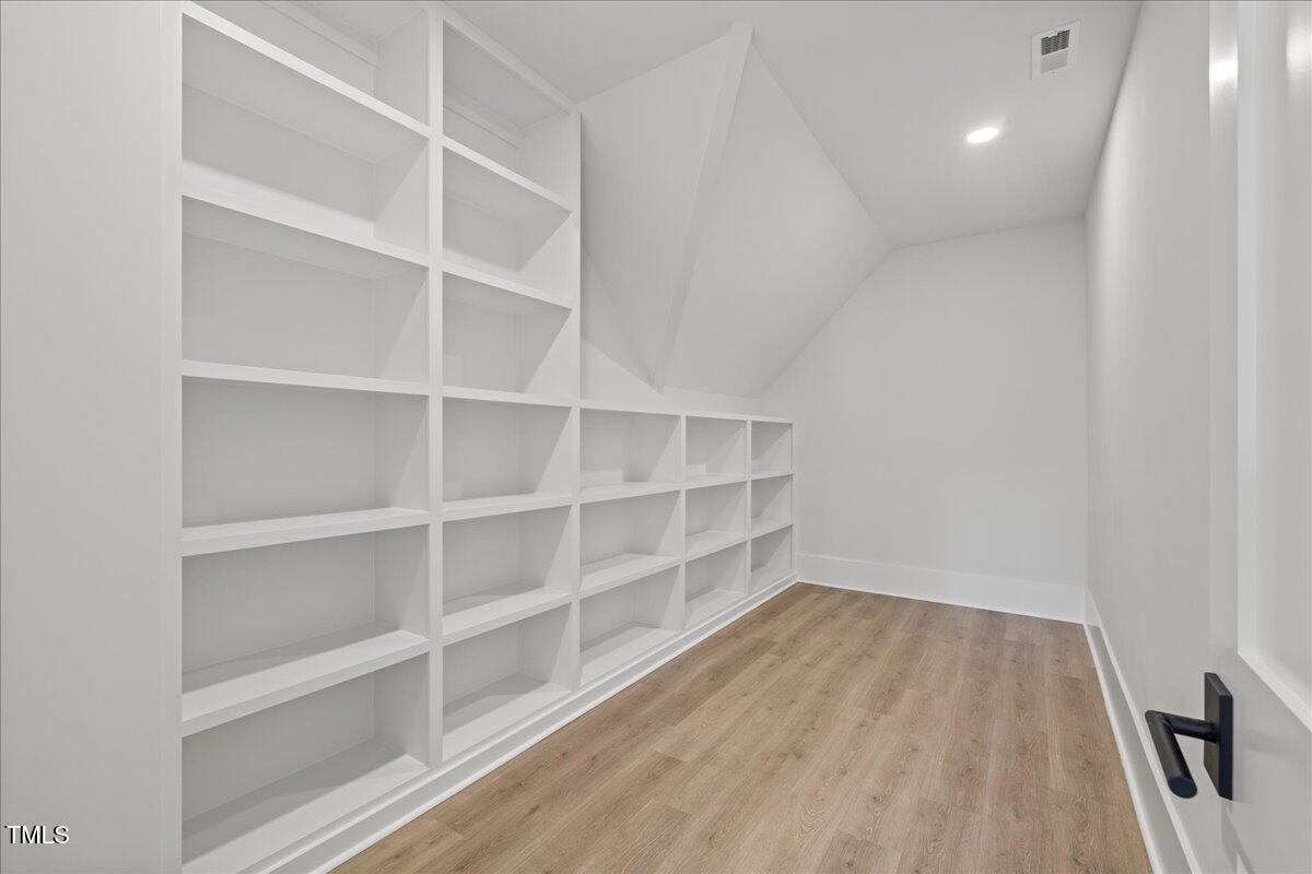 4906 Tremont Drive Raleigh, NC 27609 - Photo 59 of 71 77-4906 Tremont Dr