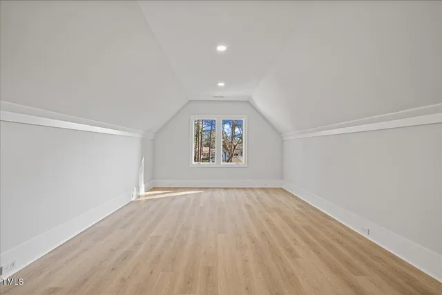 $15,000 | 4906 Tremont Drive, Raleigh, NC 27609