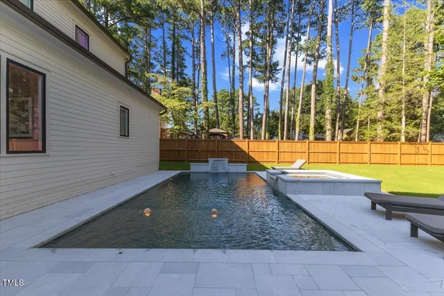 $15,000 | 4906 Tremont Drive, Raleigh, NC 27609