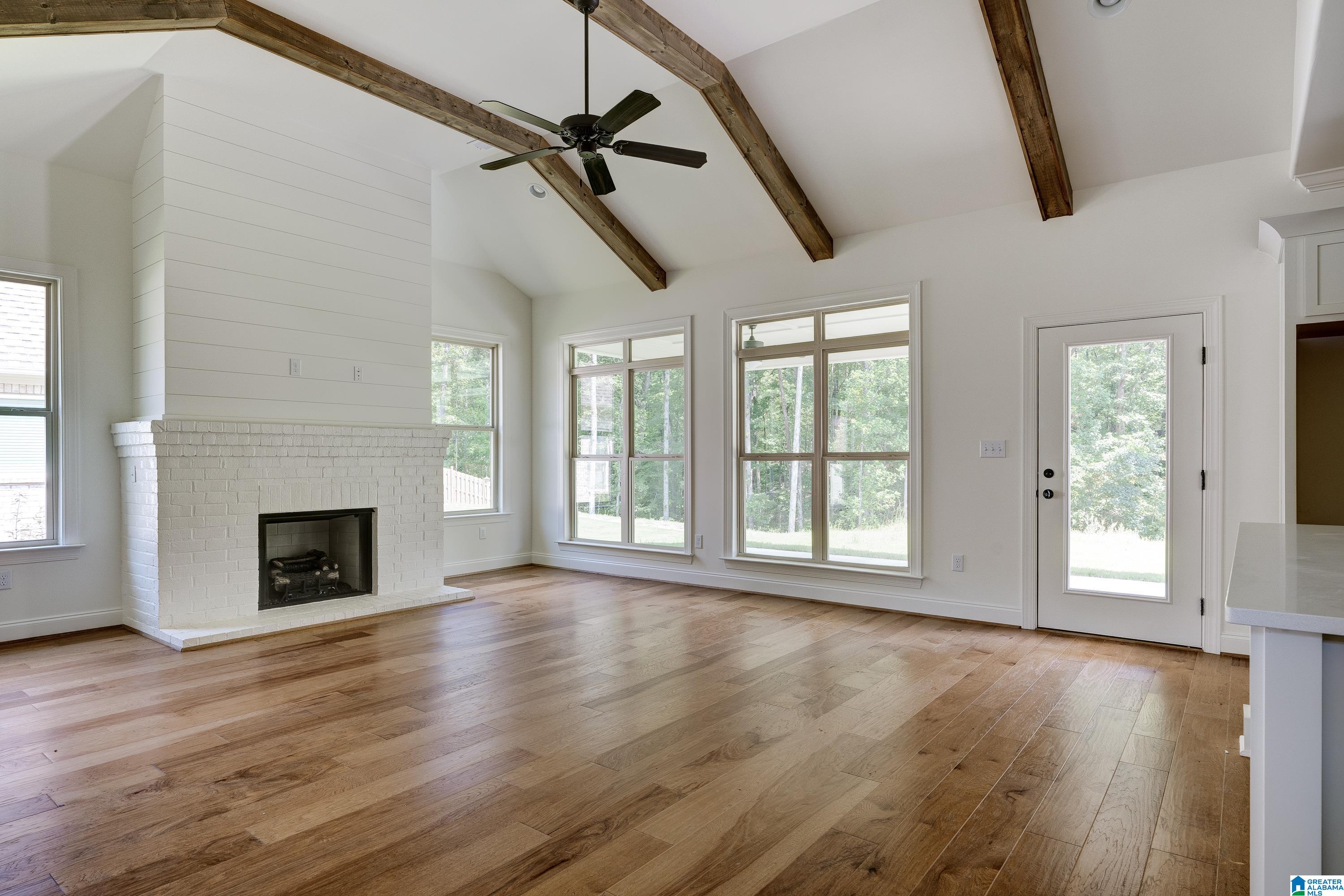 318 Kinross Circle Pelham, AL 35124 - Photo 12 of 52