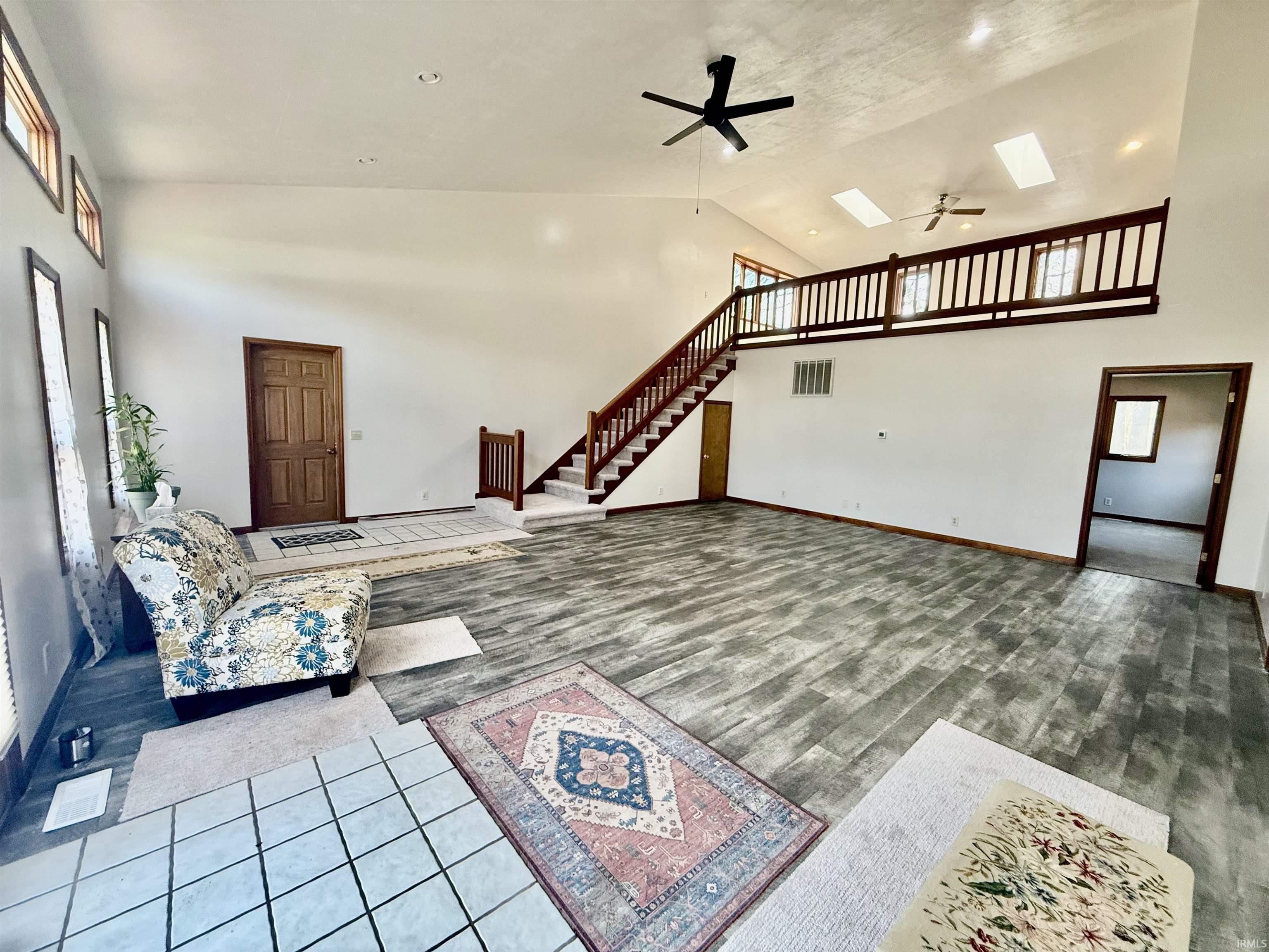 471 48 East Winamac, IN 46996 - Photo 2 of 33