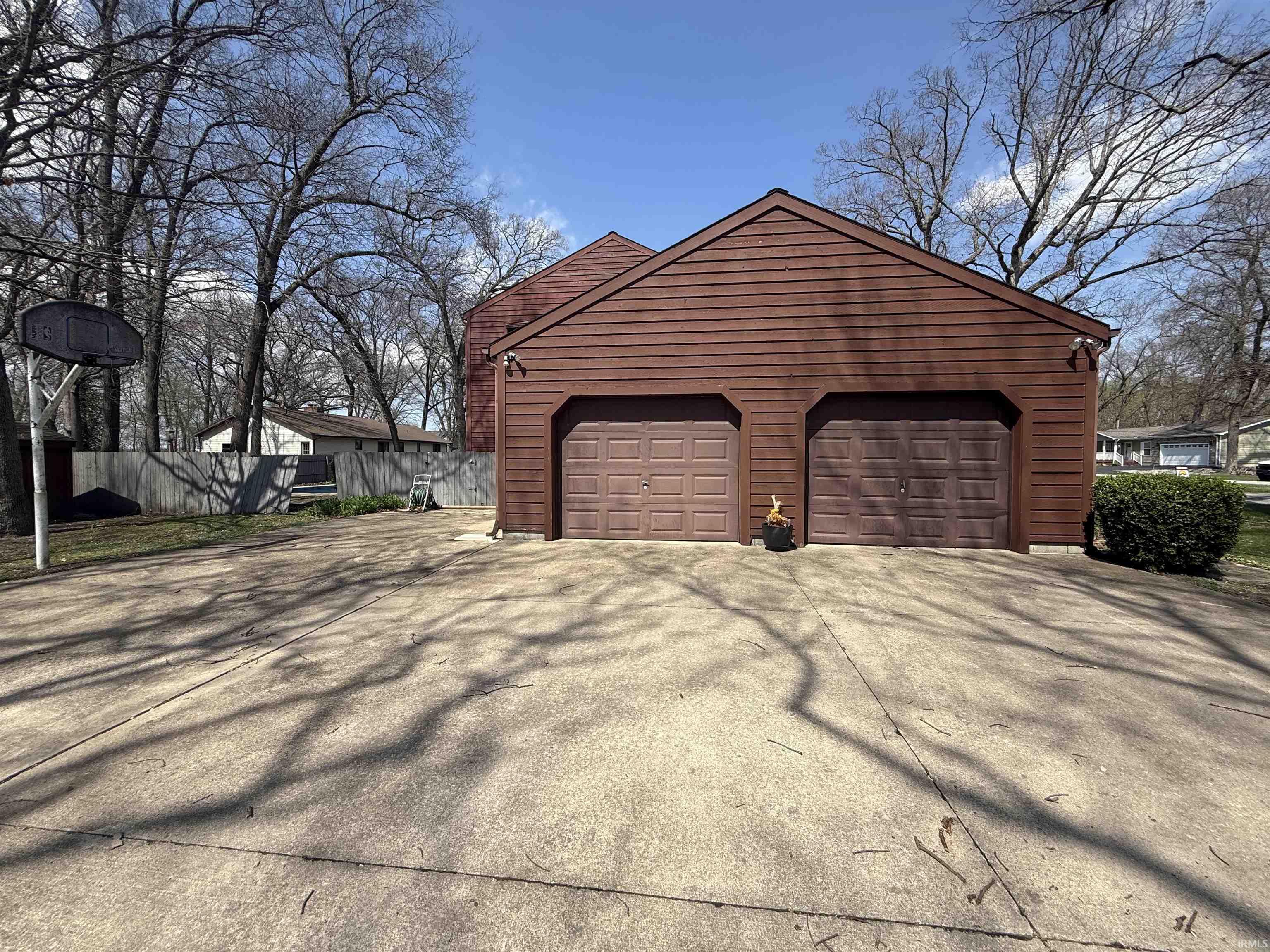 471 48 East Winamac, IN 46996 - Photo 25 of 33