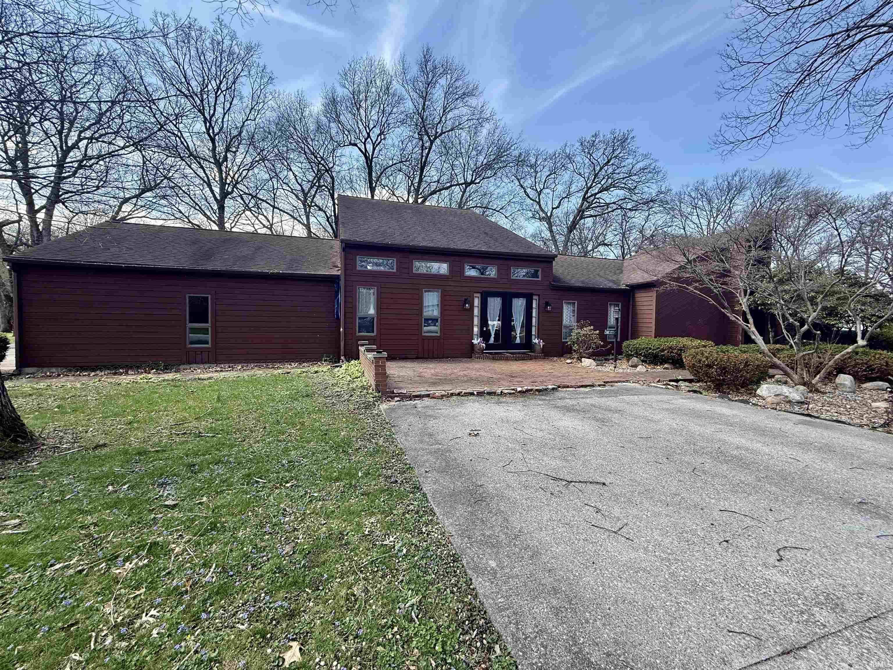 471 48 East Winamac, IN 46996 - Photo 31 of 33