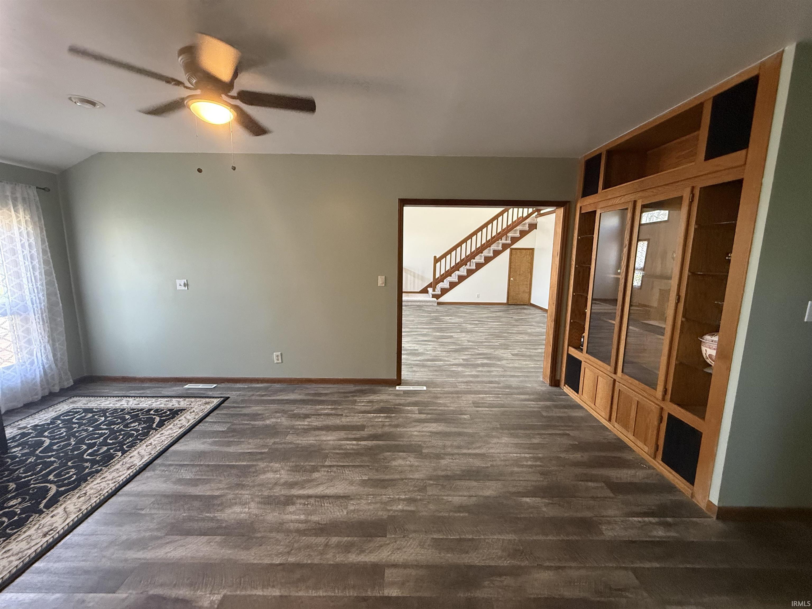 471 48 East Winamac, IN 46996 - Photo 4 of 33