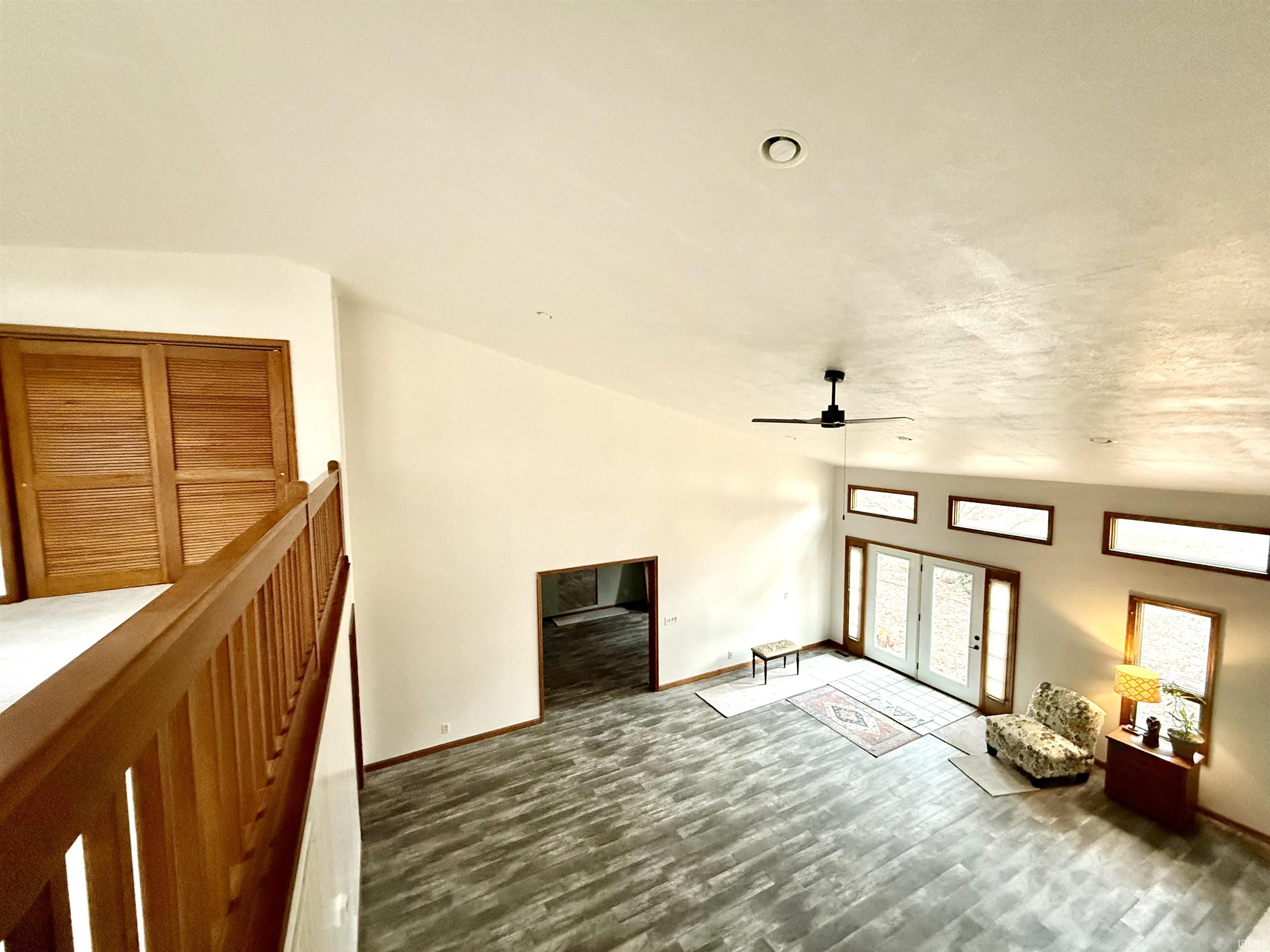 471 48 East Winamac, IN 46996 - Photo 6 of 33