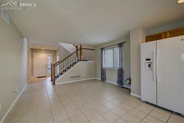 745 Diamond Rim Drive Colorado Springs, CO 80921 - Photo 9 of 33 Gallery Image 9