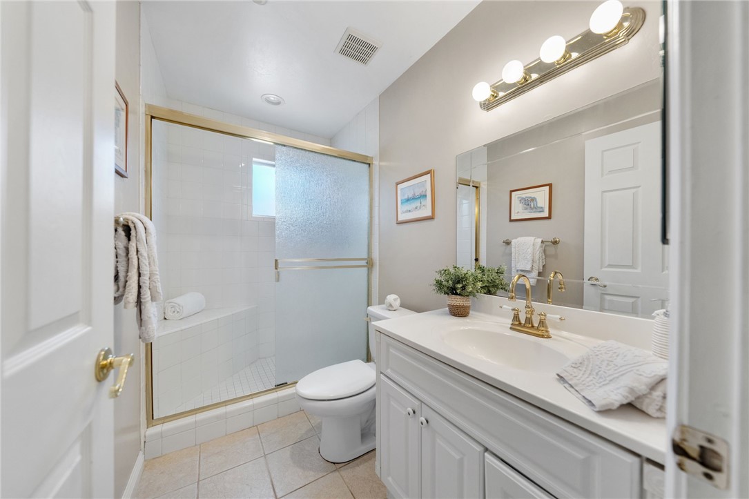 2713 East Mission Road Fallbrook, CA 92028 - Photo 23 of 36