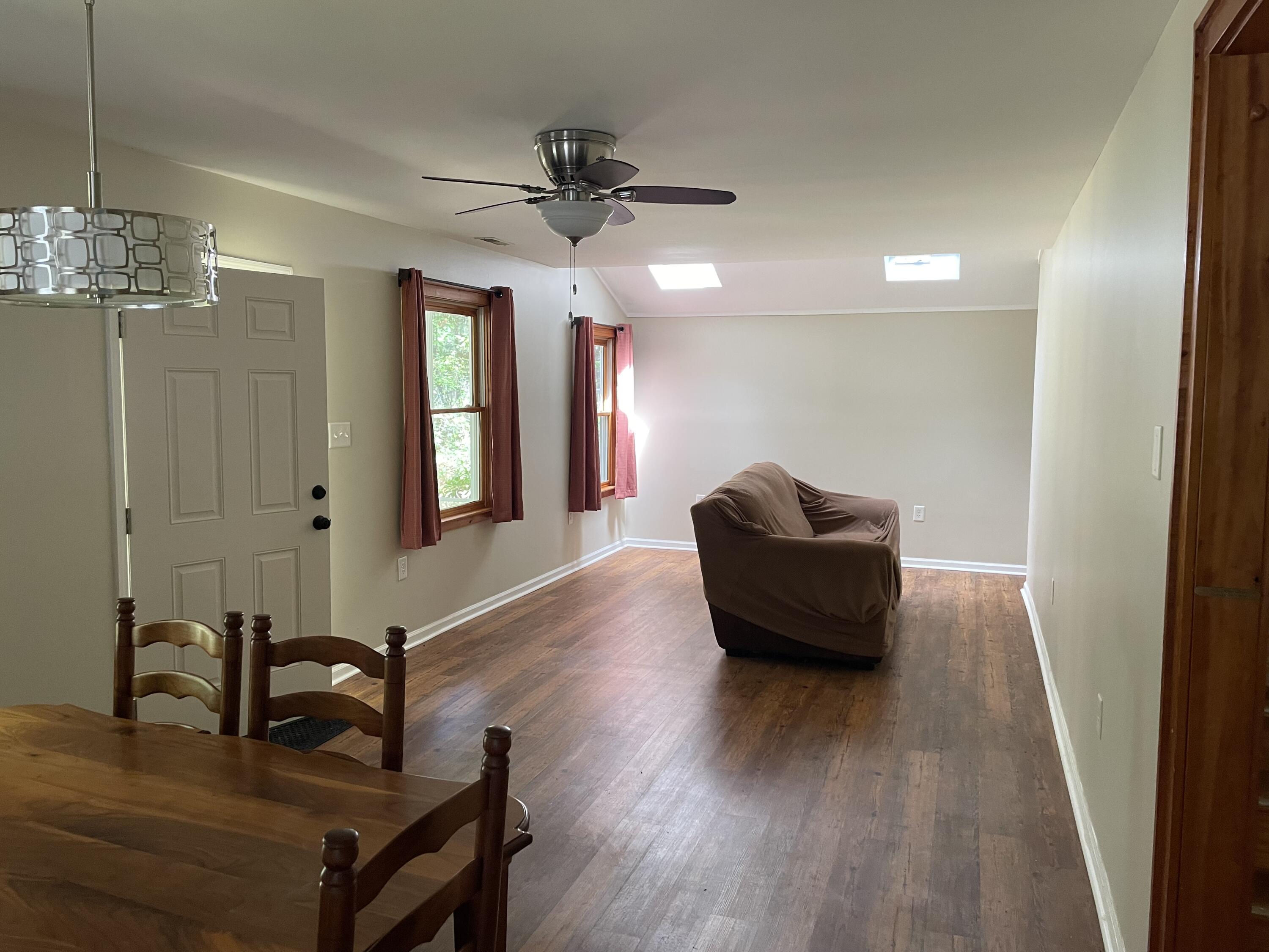 10092 Hercules Road McClellanville, SC 29458 - Photo 2 of 13 IMG_1850