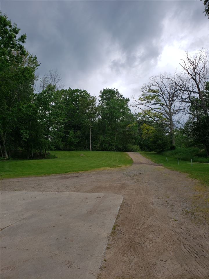 646 Maple Road Lupton, MI 48635 - Photo 96 of 96 1860434-98.JPG