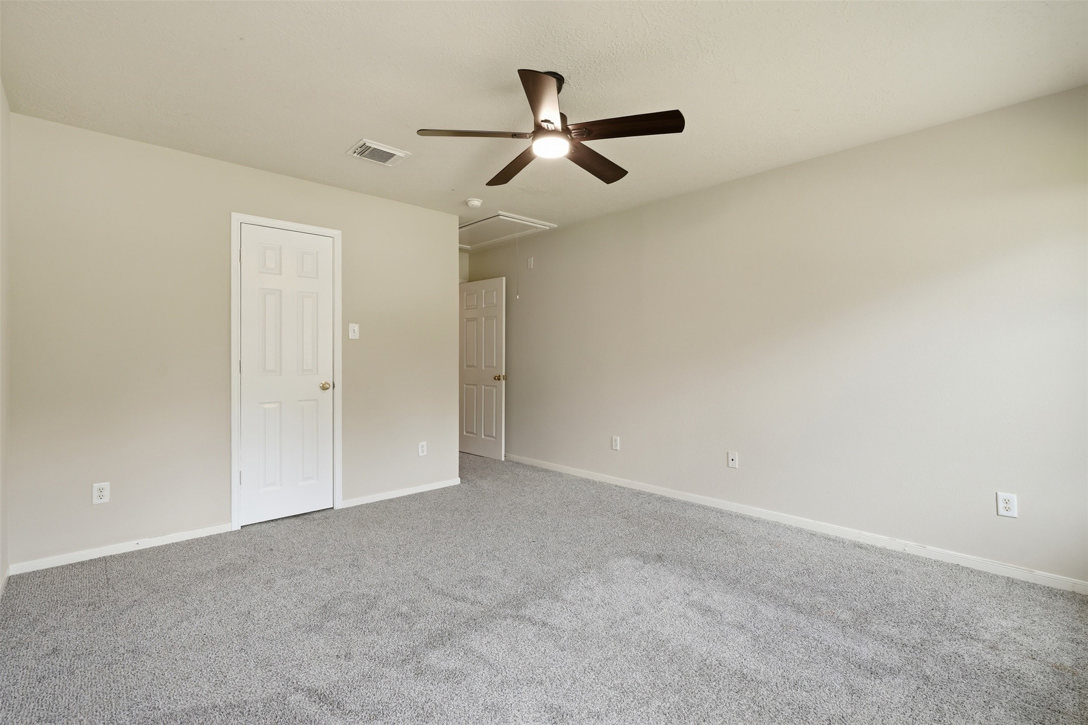 22914 Breton Point Drive Spring, TX 77373 - Photo 7 of 11