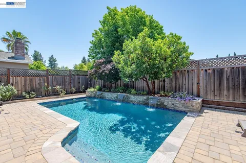 $1,438,000 | 6252 Robin Court, Pleasanton, CA 94588