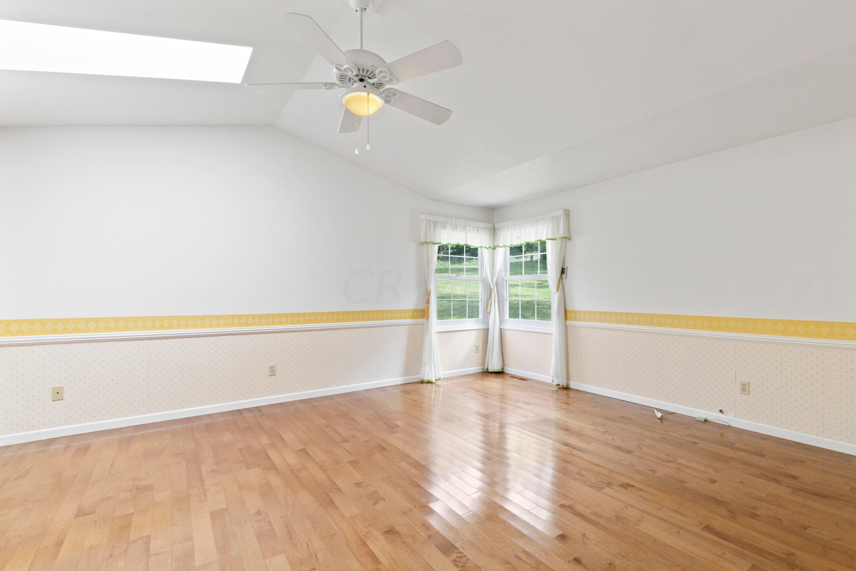 1166 Hathaway Road Bellville, OH 44813 - Photo 22 of 71 1166HathawayRoad_Hommati102(18)