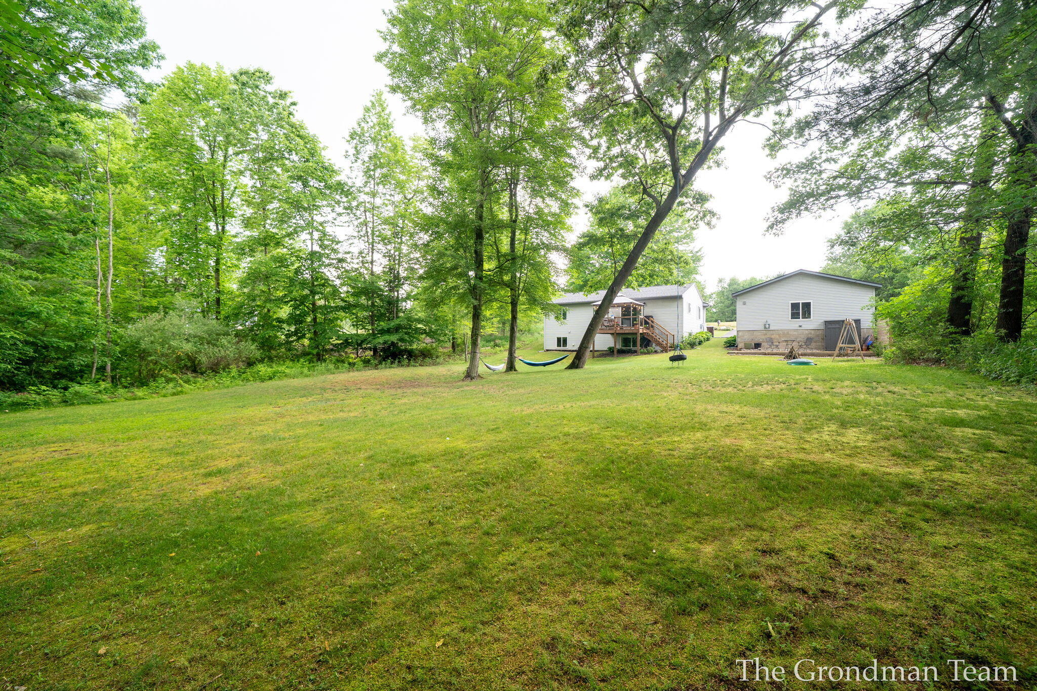 13178 Spruceridge Road Gowen, MI 49326 - Photo 42 of 45 45-web-or-mls-13178 Spruceridge Rd, Gowe