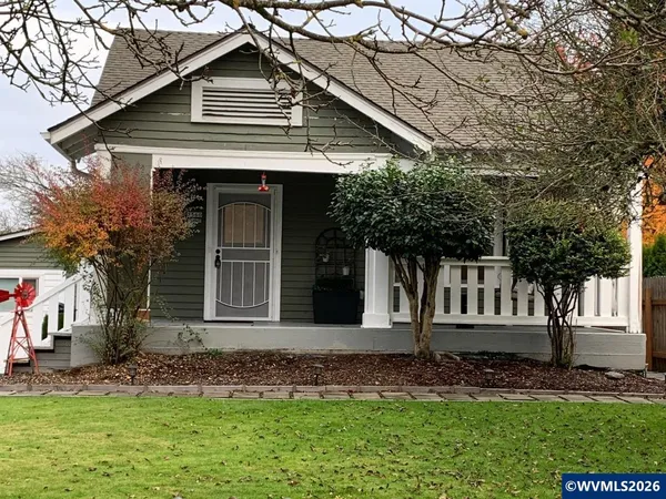 $569,000 | 2560 Cherry Avenue Northeast, Salem, OR 97301