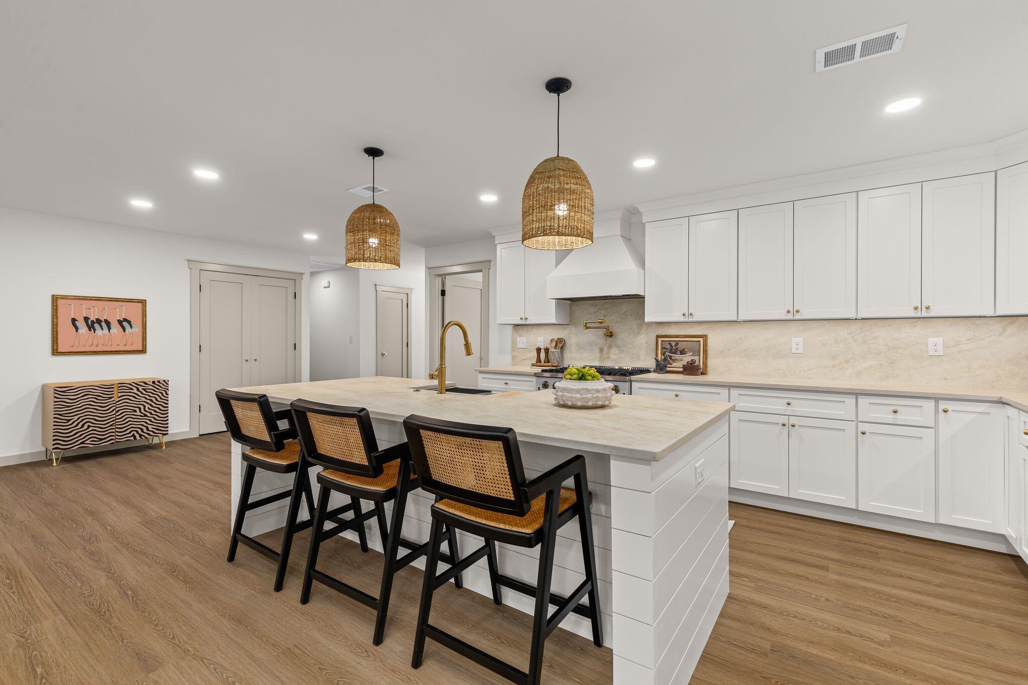 1412 Tara Road Charleston, SC 29407 - Photo 11 of 53 30_1412-Tara-29