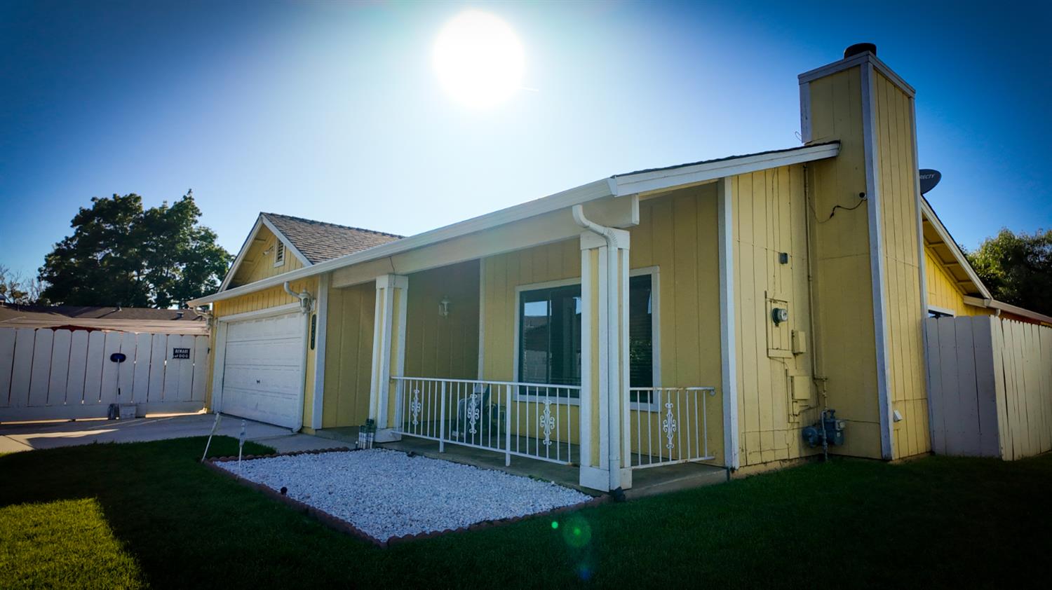 1701 Pawtucket Avenue Modesto, CA 95358 - Photo 3 of 24