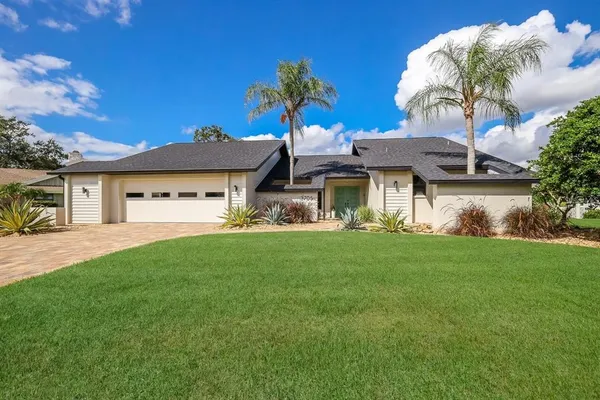 $5,250 | 3705 Torrey Pines Boulevard, Sarasota, FL 34238