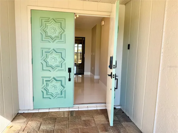 $5,245 | 3705 Torrey Pines Boulevard, Sarasota, FL 34238
