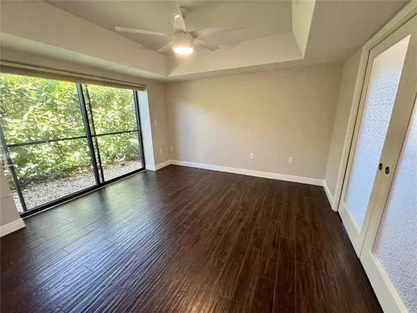 $5,245 | 3705 Torrey Pines Boulevard, Sarasota, FL 34238